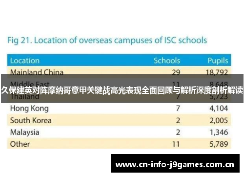 久保建英对阵摩纳哥意甲关键战高光表现全面回顾与解析深度剖析解读 久保建英对阵摩纳哥意甲关键战高光表现全面回顾与解析深度剖析解读